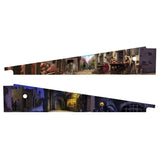 DUNGEONS & DRAGONS: The Tyrant’s Eye Art Blades