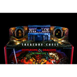 DUNGEONS & DRAGONS: The Tyrant’s Eye Topper