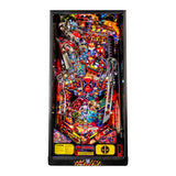 Deadpool Pro "CALL FOR SPECIAL PRICING"