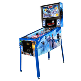 Star Wars: Fall of the Empire Limited Edition