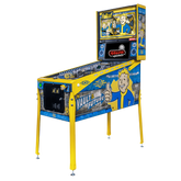 FALLOUT LIMITED EDITION | Pre-Order