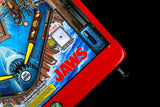 JAWS 50th Anniversary Premium Edition Pre-Order
