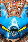 JAWS 50th Anniversary Premium Edition Pre-Order