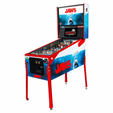 JAWS 50th Anniversary Premium Edition Pre-Order