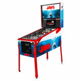 JAWS 50th Anniversary Premium Edition Pre-Order