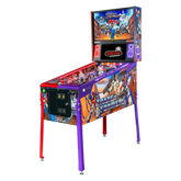 TRANSFORMERS: More Than Meets the Eye- Limited Edition Model