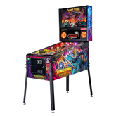 King Kong: Myth of Terror Island Limited Edition