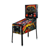 Metallica Remastered Limited Edition 1 of 500 made brand new full warranty