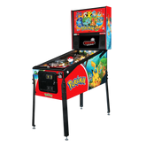 Pokémon Premium Pre Order April