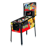 Pokémon Pro Pre Order March/April