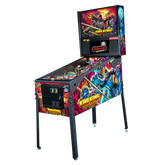 King Kong: Myth of Terror Island Premium Edition