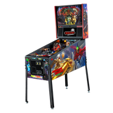 Dungeons & Dragons: The Tyrant's Eye Premium