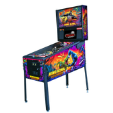 King Kong: Myth of Terror Island Pro Edition Pre Order