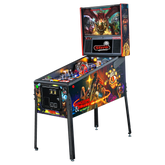 Dungeons & Dragons: The Tyrant's Eye Pro