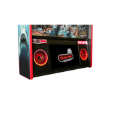 Spike 2 Pro/Premium Speaker Lighting System