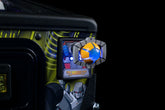 PRE-ORDER | Transformers: More Than Meets The Eye Shooter Knob