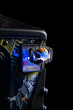 PRE-ORDER | Transformers: More Than Meets The Eye Shooter Knob