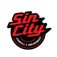Sin City Pinball