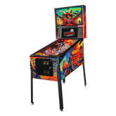 THE WALKING DEAD Premium