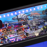 Star Wars: Fall of The Empire Cabinet Expression Lights (Premium Model)