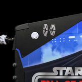 Star Wars: Fall of The Empire Side Armor