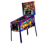 Uncanny X-Men Limited Edition FREE CURBSIDE SHIPPING!