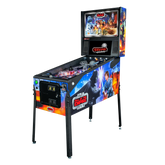 Star Wars: Fall of the Empire Premium