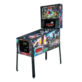 Star Wars: Fall of the Empire Pro Pre Order