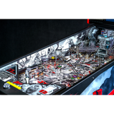 70th Anniversary Godzilla Art Blades