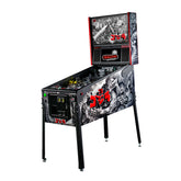 Godzilla B&W - 70th Anniversary