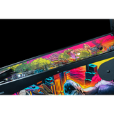 King Kong Art Blades