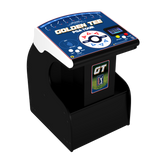 Golden Tee PGA Tour Showpiece Pro