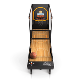 SuperShot® Home Arcade Basketball