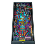 Elvira Premium