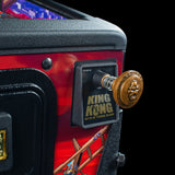 King Kong Shooter Knob