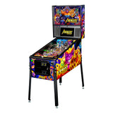 Avengers Premium