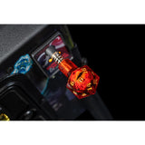 DUNGEONS & DRAGONS: The Tyrant’s Eye Shooter Knob