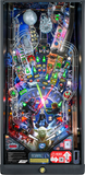 Star Wars: Fall of the Empire Pro Pre Order