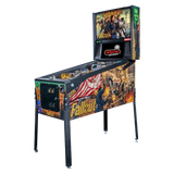 FALLOUT PREMIUM | Pre-Order