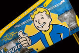FALLOUT LIMITED EDITION | Pre-Order