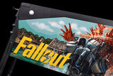 FALLOUT PRO | Pre-Order