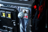 70th Anniversary Godzilla Shooter Knob