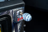 70th Anniversary Godzilla Shooter Knob