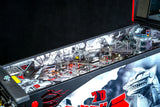 70th Anniversary Godzilla Art Blades