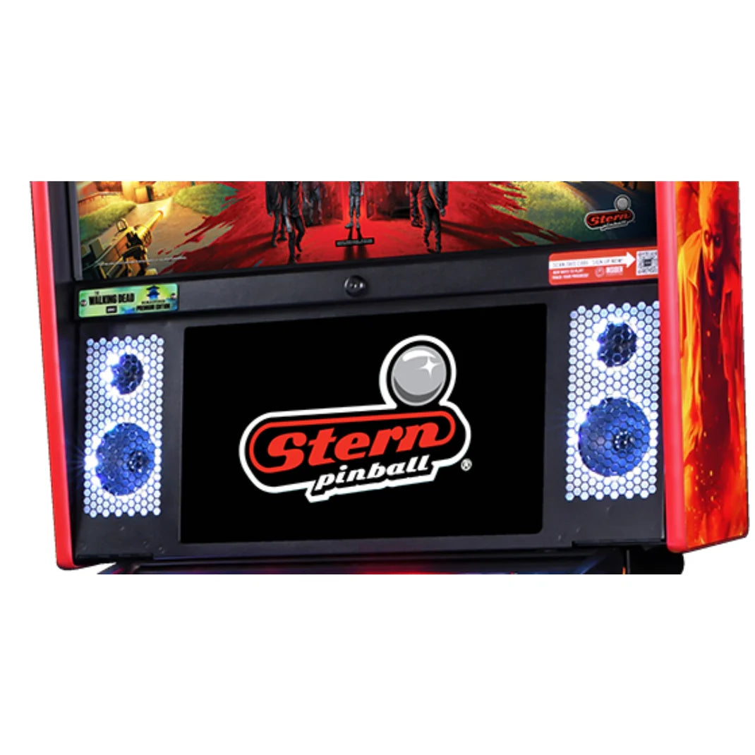 Spike 3 Expression Lighting Kit