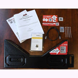 Insider Kit Pro