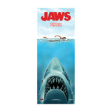 JAWS Banner