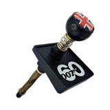 James Bond 007 Shooter Knob