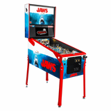 JAWS 50th Anniversary Premium Edition Pre-Order