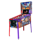 TRANSFORMERS: More Than Meets the Eye- Limited Edition Model